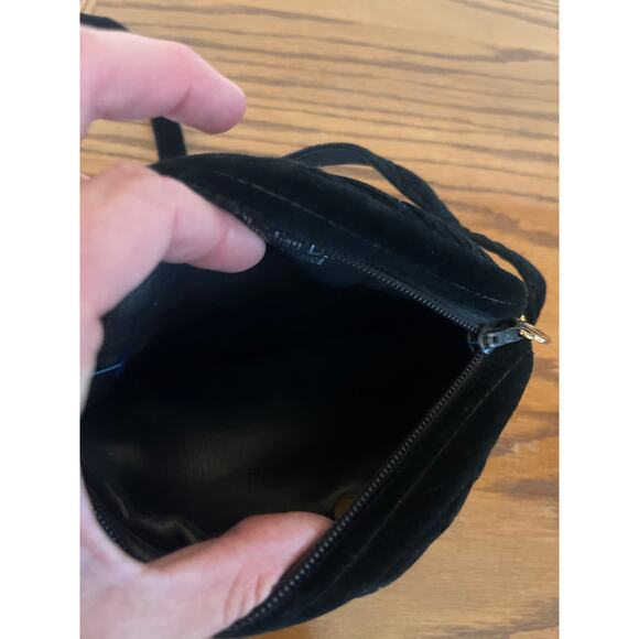 Christian Dior Crossbody bag - Picture 7 of 9